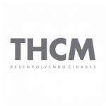 THCM-EcoValoren