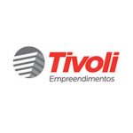 Tivoli-EcoValorem