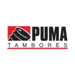 Puma-Tambores-EcoValorem