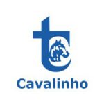 Cavalinho