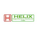 Helix-EcoValorem
