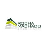 Rocha Machado-EcoValorem