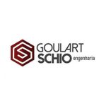 goulartschio-EcoValorem